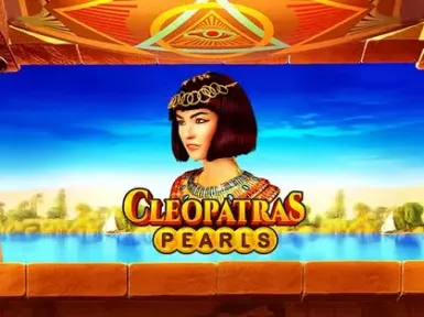 Eskimo Casino screenshot