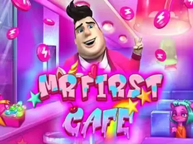 Eskimo Casino screenshot